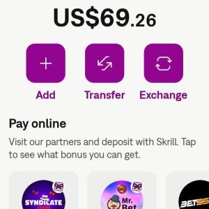 525891234_4255407384695327_8868843670619454873_n