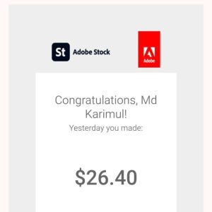 528135472_2636801089987831_7370961527602493303_n