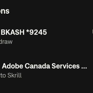 529317965_1899405437568099_7252827496075517987_n