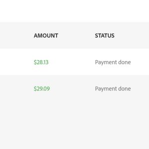 529727650_1261973402277481_382560392697492803_n