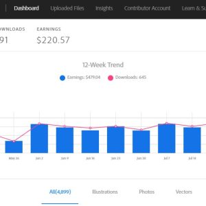 555568297_24554015454250217_2352570047892770711_n