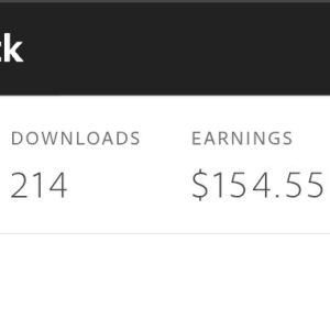 597387168_2007487513426557_8583074392501901446_n