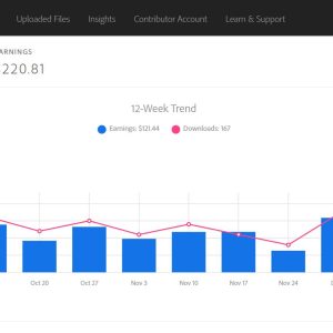 598944922_4372820096329547_7238589394300102824_n