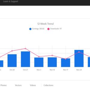 599426178_122180887610459463_245624255247144106_n