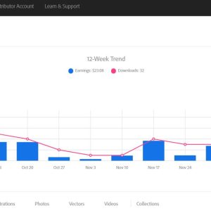 600102418_122180887616459463_6606077505081207207_n