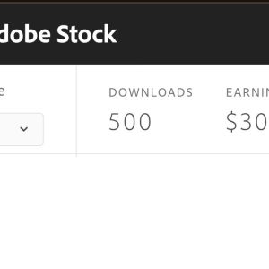 600898822_2012153126293329_190670385760440549_n