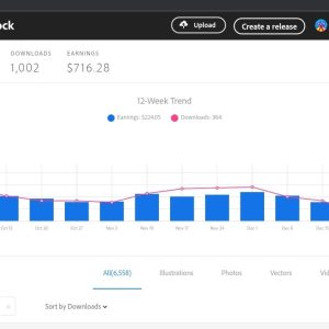 603716456_25992759736977074_6214441412011942981_n (1)
