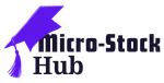 Microstock Hub